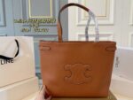 Celine bags - Image 8