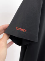 Hermès T-shirt, short sleeve - Image 10