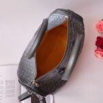 Goya bags - Image 8