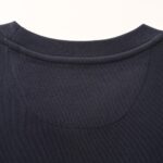 Fendi T-shirt, short sleeve - Image 7