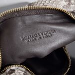 Bottega Veneta bags - Image 7
