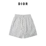 Dior shorts