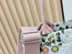 Dior bags - Image 5