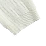 Fendi T-shirt, short sleeve - Image 9