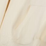 Gucci Sweatshirt - Image 6