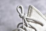Adidas Yeezy 350 Boost V2 - Image 3