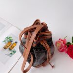 Goya bags - Image 5