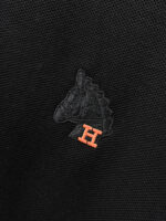 Hermès T-shirt, short sleeve - Image 10