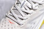 ▪️细节鉴定
HOKA ONE ONE Clifton 克里夫顿9代专业性能跑鞋 - Image 2