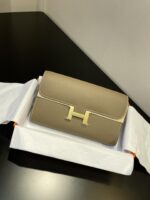Hermes bags