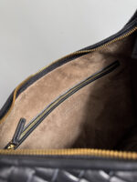 Bottega Veneta bags - Image 7