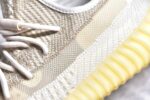 Adidas Yeezy 350 Boost V2 - Image 4