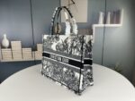 Dior bags - Image 2