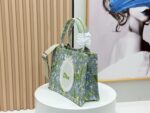 Dior bags - Image 3