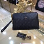Gucci bags