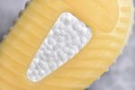 Adidas Yeezy 350 Boost V2 - Image 6