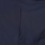 Gucci Sweatshirt Jacket - Image 6
