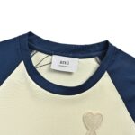 AMI Paris - Image 4
