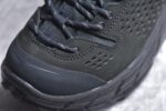 ▪️细节鉴定
HOKA Tor Uitra Low 托亚潮流户外越野登山功能鞋