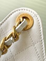 Chanel bags - Image 6