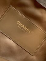 Chanel bags - Image 9