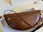 Celine bags - Image 8