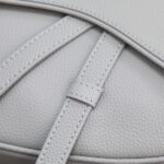 Dior bags - Image 6