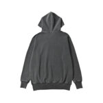 Gucci Sweatshirt - Image 4
