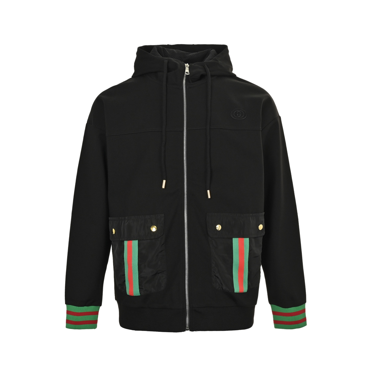 Gucci Sweatshirt