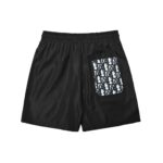 Dior shorts - Image 4