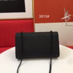 Saint Laurent bags - Image 2