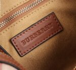 Burberry bags - Image 8