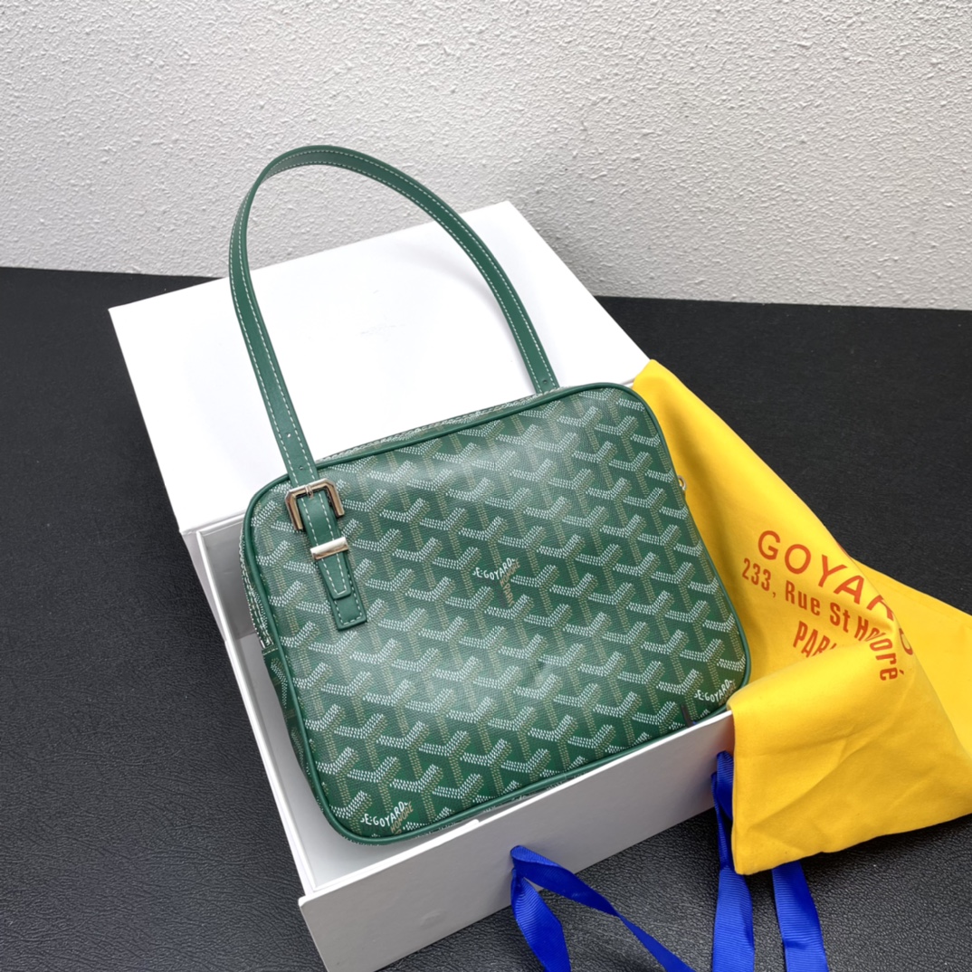 Goya bags