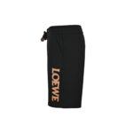 Loewe shorts - Image 2