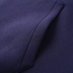 Gucci Sweatshirt - Image 7