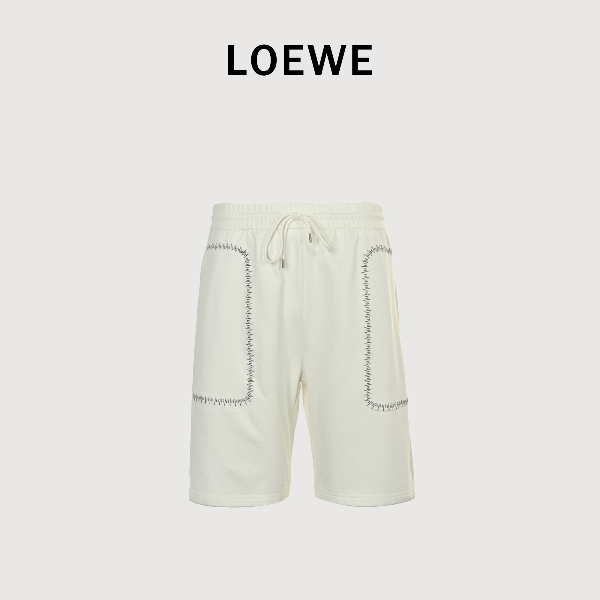 Loewe shorts