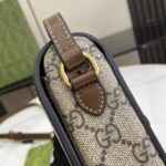 Gucci bags - Image 5