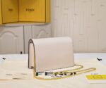 Loewe bags - Image 2