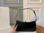 Celine bags - Image 7