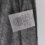 Dior shorts - Image 9