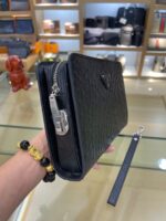 Prada bags - Image 7