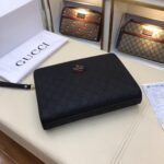 Gucci bags - Image 5