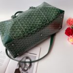 Goya bags - Image 6