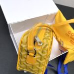 Goya bags - Image 6