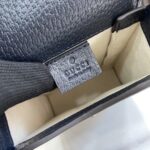 Gucci bags - Image 9