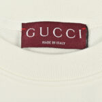 Gucci Sweatshirt - Image 8