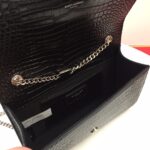 Saint Laurent bags - Image 8