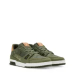Louis Vuitton shoes, sneakers