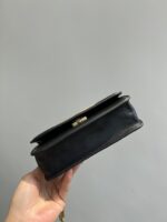 尺寸：19X10X7cm - Image 5