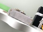Chanel bags - Image 4